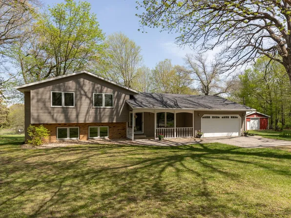4100 County Road 3 NW, Byron, MN 55920