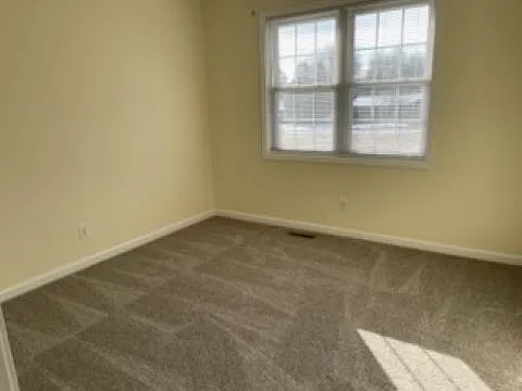 2350 Benton Young Rd — Photo 16