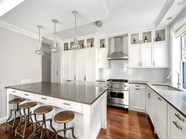 59 West 71st Street 4D image 2 of 7