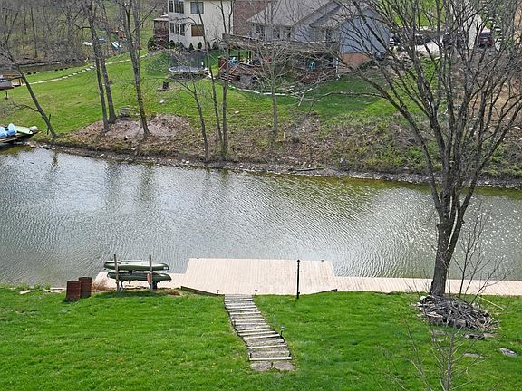 3rd image of 20403 Meercham Way Lot 1146