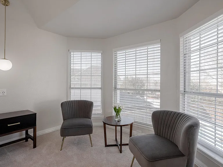 2620 Bordeaux Dr — Photo 22