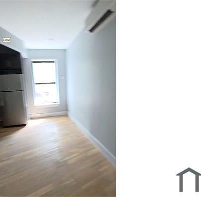 2nd image of 1540 Commonwealth Ave #A1