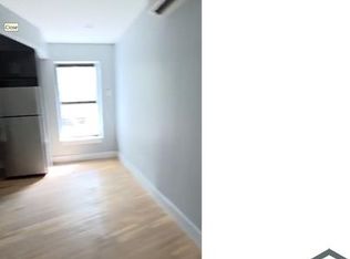 1547 Commonwealth Ave APT C1, Bronx, NY 10460