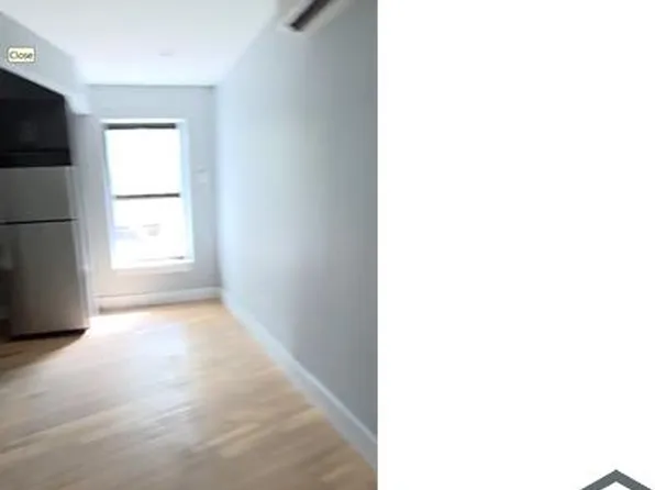1547 Commonwealth Ave APT C1, Bronx, NY 10460