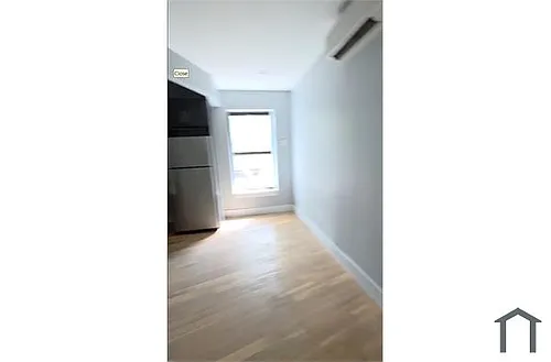 1547 Commonwealth Ave #C1 Photo 1