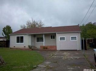 6936 7th Ave, Rio Linda, CA 95673