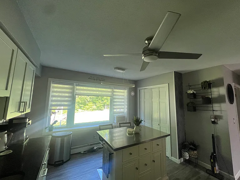 25 Michael Dr — Photo 4