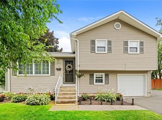 42 Marlene St, Bristol, CT 06010