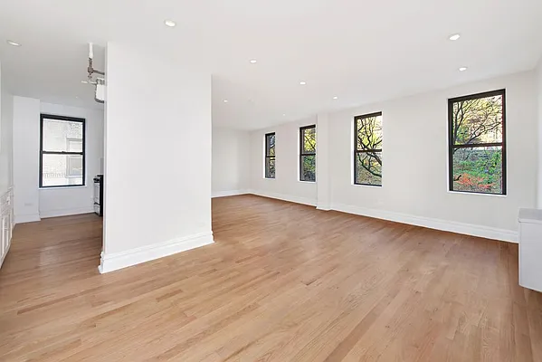 Sold by Keller Williams NYC | media 2