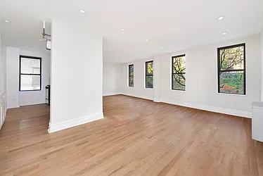Sold by Keller Williams NYC