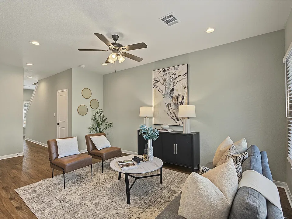 14010 Longstreet Rd W #2C