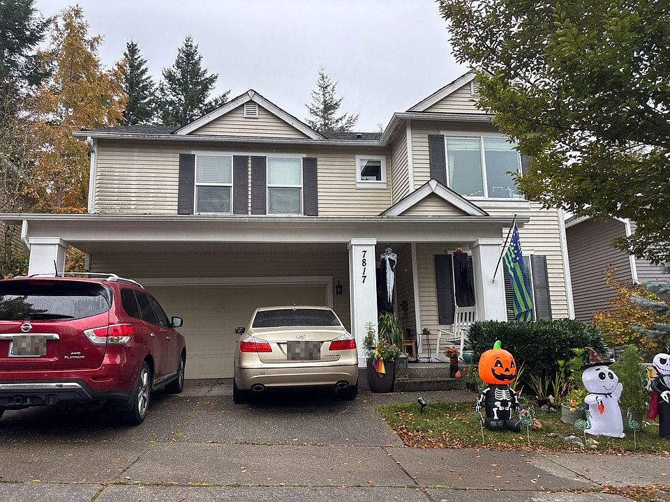 1st image of 7817 Cortland Ave SE
