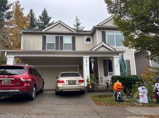 7817 Cortland Ave SE, Snoqualmie, WA 98065