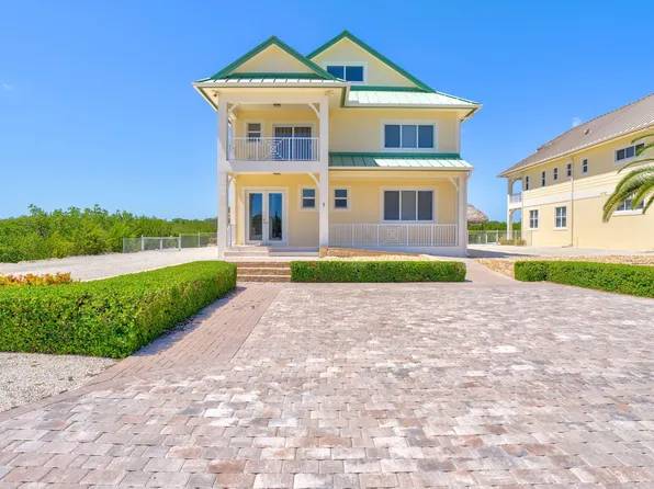 2394 Coco Plum Dr #1, Marathon, FL 33050