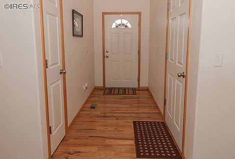 5th image of 3212 Muscat Ct