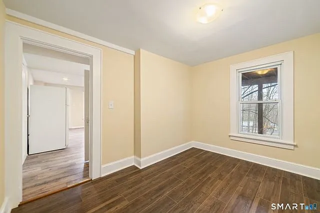 Building Photo - 9 Rockland Ave