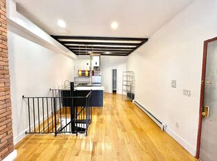 564 Central Ave APT 1F, Brooklyn, NY 11207