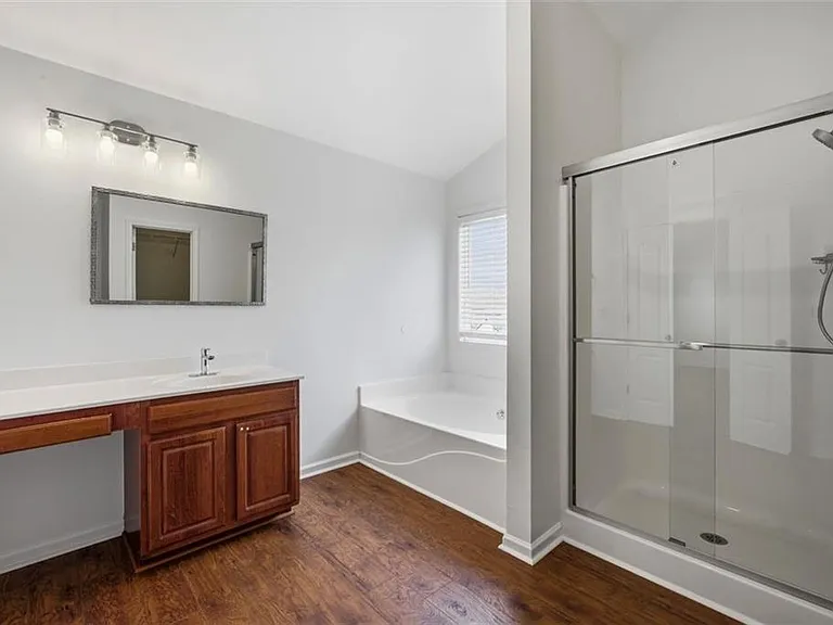 6425 White Walnut Way — Photo 28