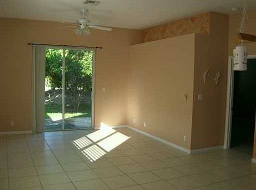 2nd image of 3976 NW 89th Ave