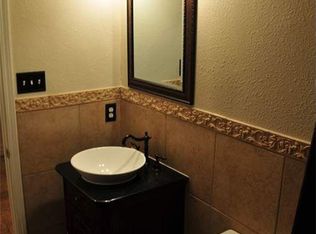 2838 Orion St, Houston, TX 77088