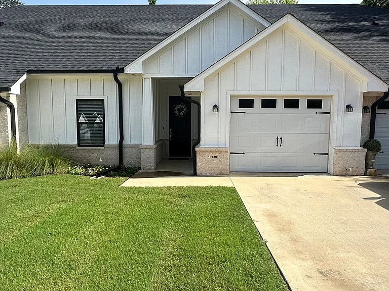 10730 County Road 169 — Photo 1