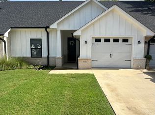 10730 County Road 169, Flint, TX 75762