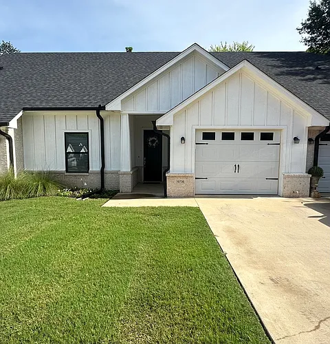 10730 County Road 169 Photo 1 10730 County Road 169 Photo 1