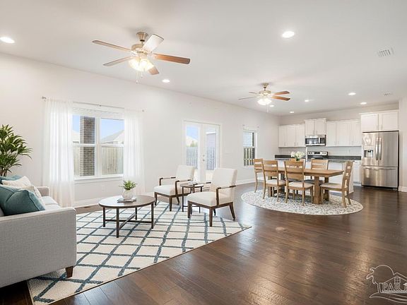 4th image of 8016 Woodbrook Rd