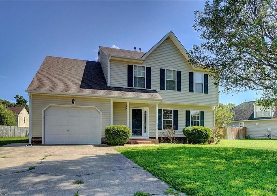 1st image of 106 Pippin Dr