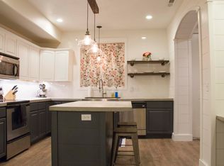 1072 W 70 N UNIT 102, Pleasant Grove, UT 84062