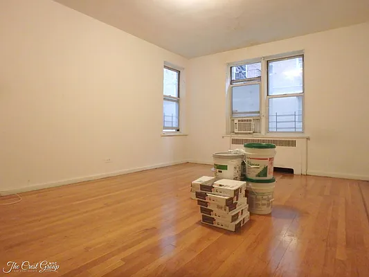 Rented by The Crest Group | media 1