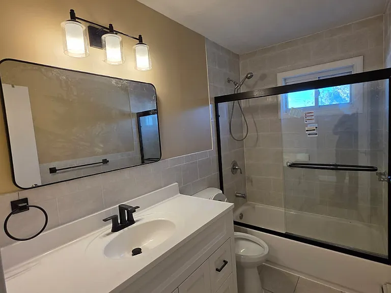 46 Radcliffe Rd #2 — Photo 1