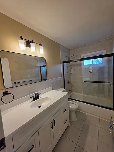 46 Radcliffe Rd #2 Photo 1