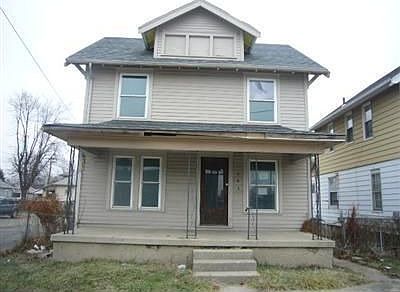 1st image of 607 Charles St