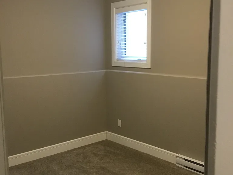 1315 Pohorecky Cres — Photo 7