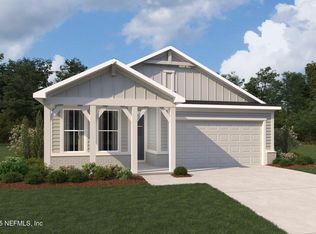 149 CRAFTON Circle, St. Johns, FL 32259