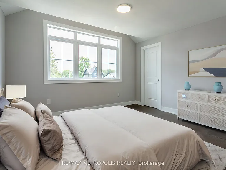 297 Whiting St #8 — Photo 7