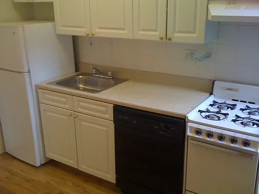 Rented by Charie Properties LLC | media 14