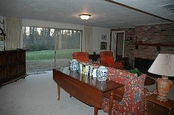 5th image of 1203 Belle Vista Dr