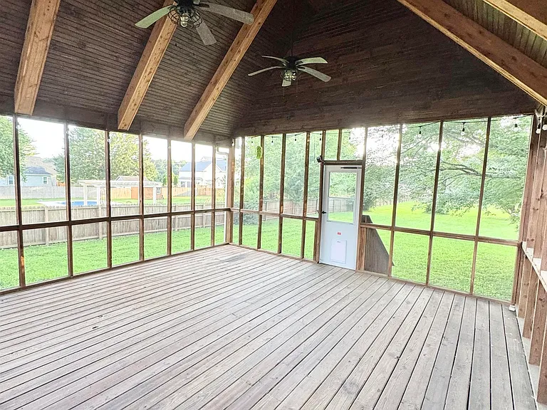 128 Mose Chapel Rd — Photo 41