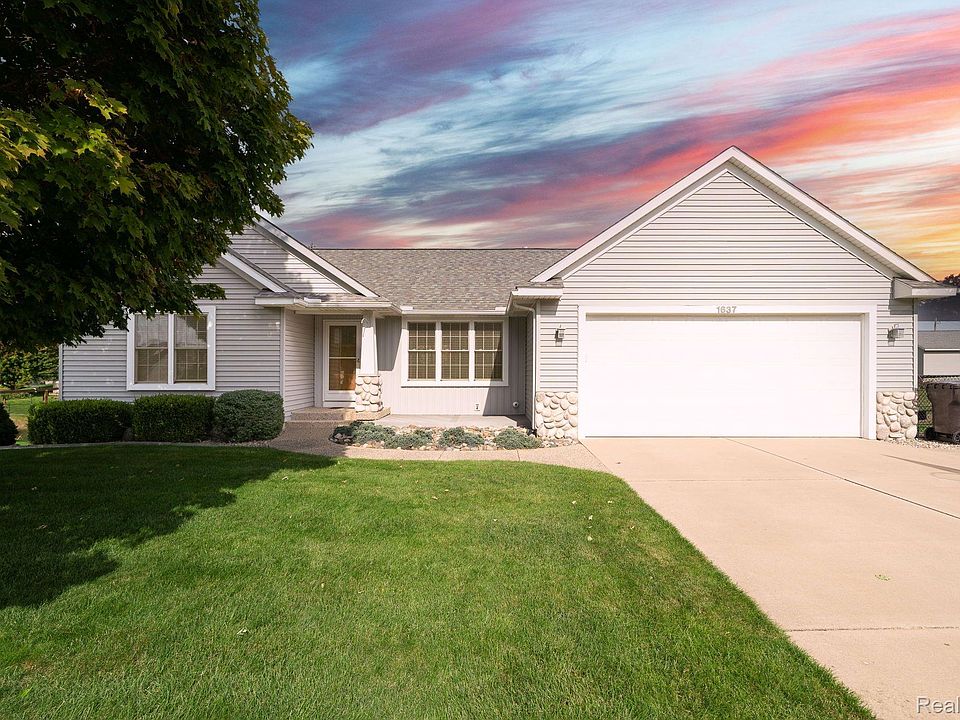 1st image of 1637 Rozeveld Dr