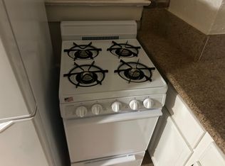 120 Westminster Ave APT 20, Venice, CA 90291