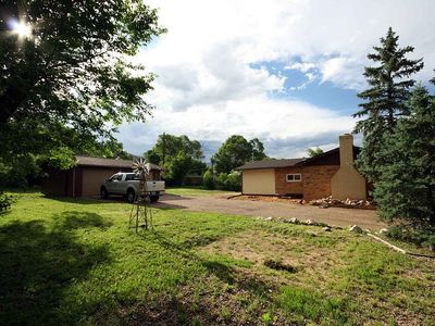 1014 Market St, Colorado Springs, CO, 80904