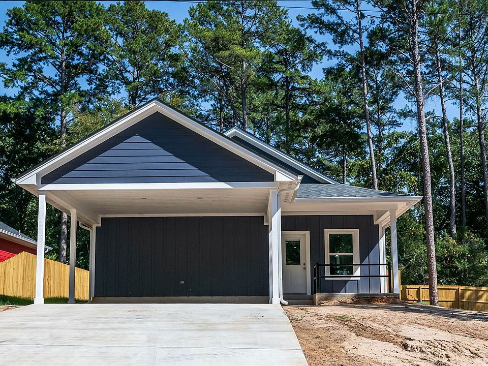 1st image of 177 Charlya Dr