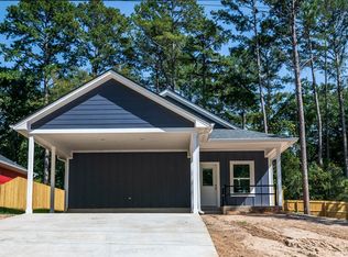 177 Charlya Dr, Bullard, TX 75757