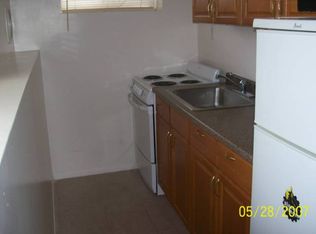5 Roosevelt Ave, Amityville, NY 11701