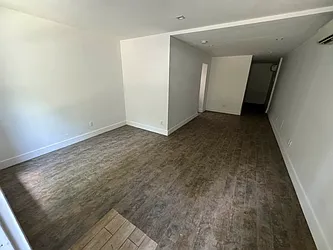 Rented by Delmark Realty LLC