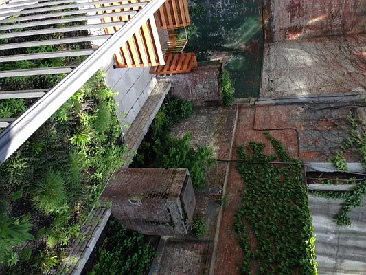 Rented by Broad Street Development | media 1