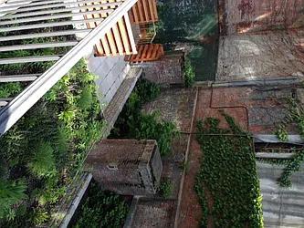 Rented by Broad Street Development