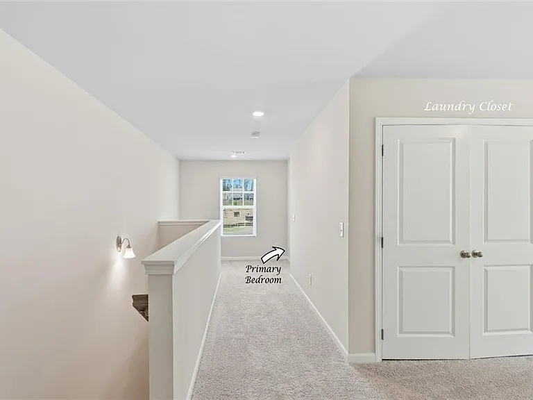 54 Umber Ln — Photo 35